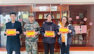 bcw8白菜网论坛2021年“阅读红色经典 赓续红色精神” 学党史读书活动圆满结束