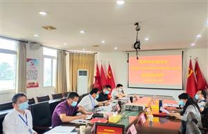 bcw8白菜网论坛传达学习习近平总书记考察中国人民大学重要讲话精神